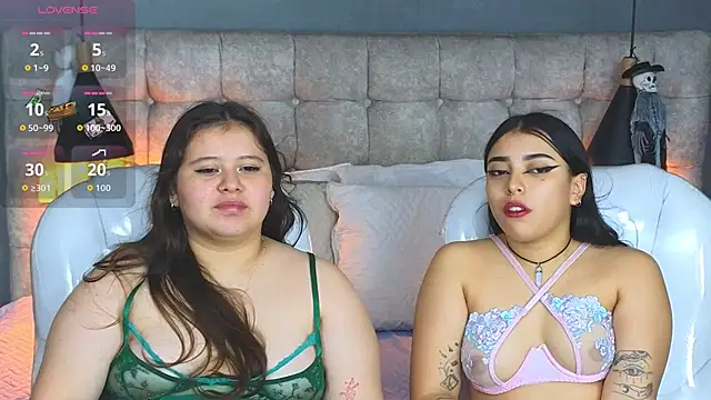 Laia_and_Aloby