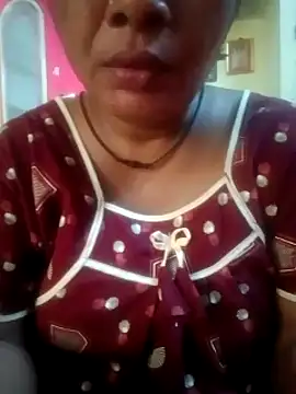 hotsangeetha