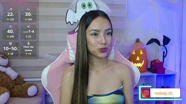melody_brawns