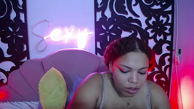 horny_babyss