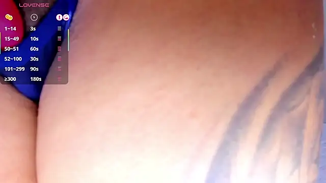 atenea_21_