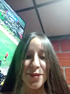 valentinasu1