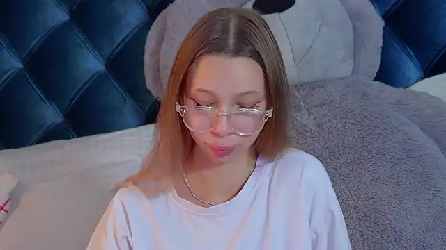 MaliaLandre