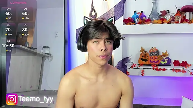 teemotwink