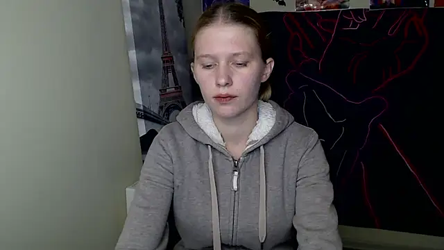 StellaCRL