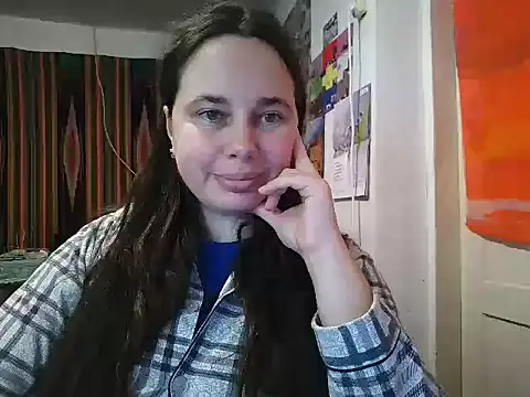 Cora_Maro