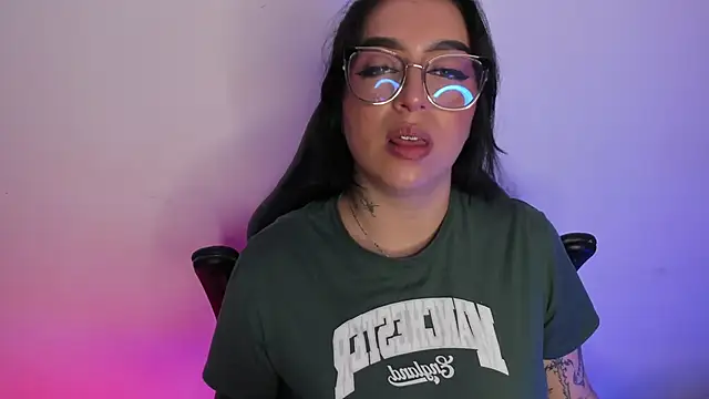 AnnikaMerliahh_