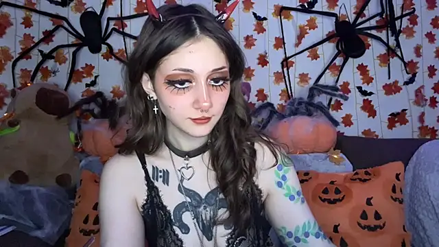 _Devill_Baby