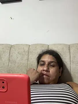 siri_duque