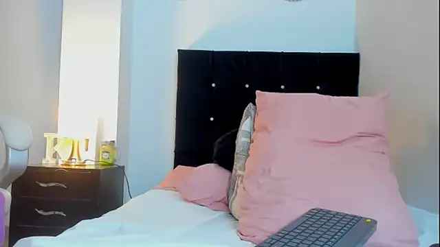 kathyajhonss