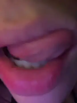 MariaIsabella8