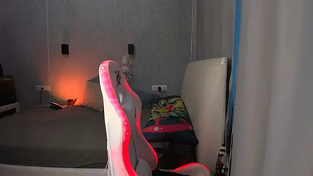 Kleo_Godde