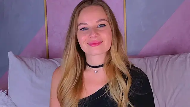 BeatriceEsmont