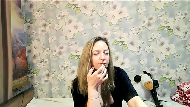 KattyLuuu