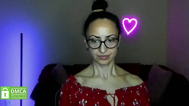 Arianasweety23