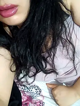 Lilisex