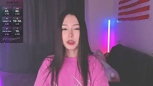 kittenrisha