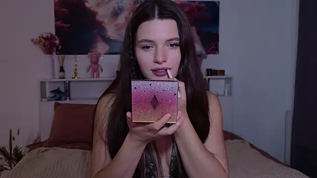 Nellie_Medina