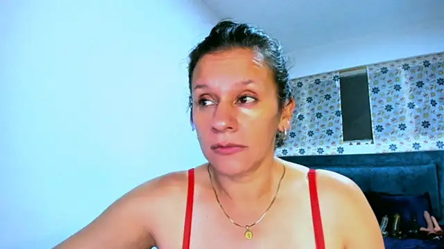 sofi_saliva2511