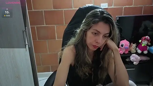 Princezzlove3