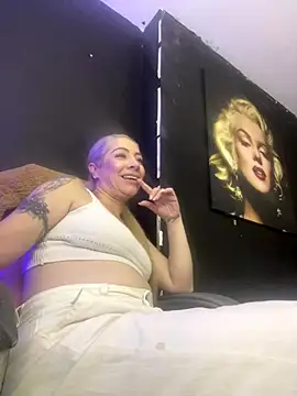 viktoria_davis_