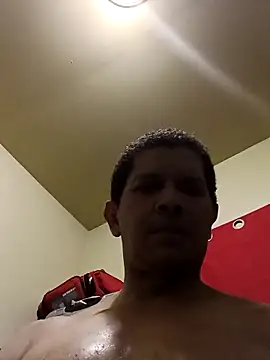 machoactivo1 - Machoactivo1's free webcam - UK Sex Cams