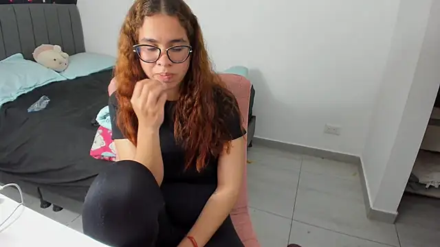 Greciaruiz_