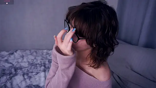 SibleyBurner