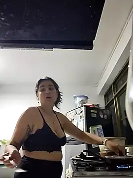 Naiara_Love