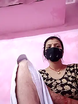Daya_Chheda