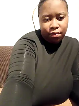 SexyLisah_01
