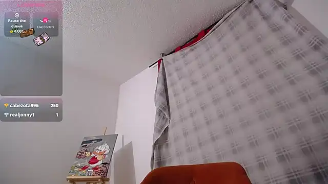xx_chloesex