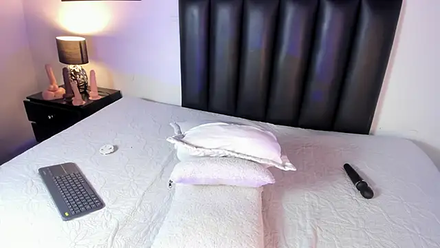 MelanieKim