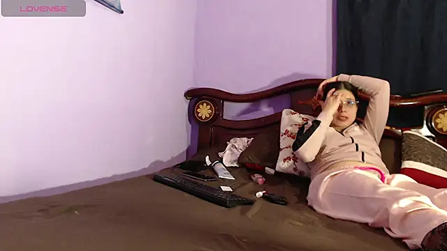 _Bombom__