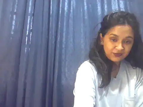 cute_indianxo