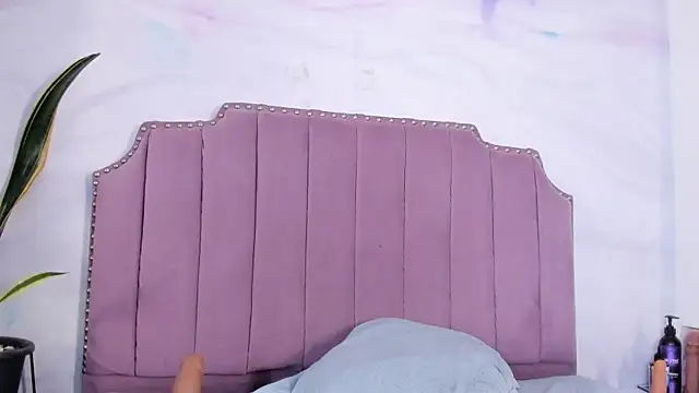 bianca_angel_