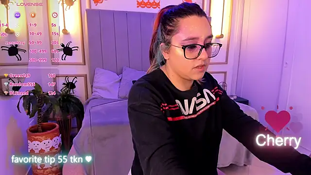 Cherry_blush_
