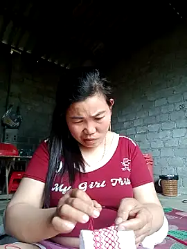 jienrrr