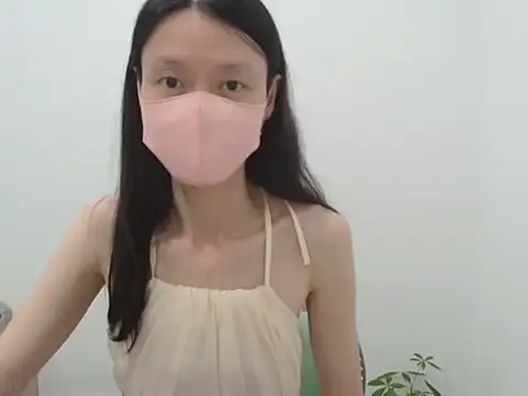 AlinaBaby_T