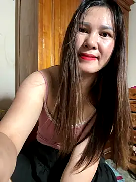 jing_bonnie
