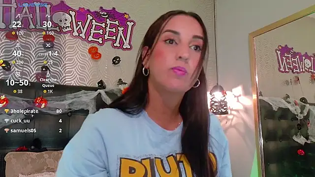 Sharonevanss_