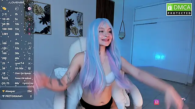 emily_sam