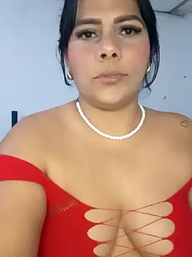 camila_rogue