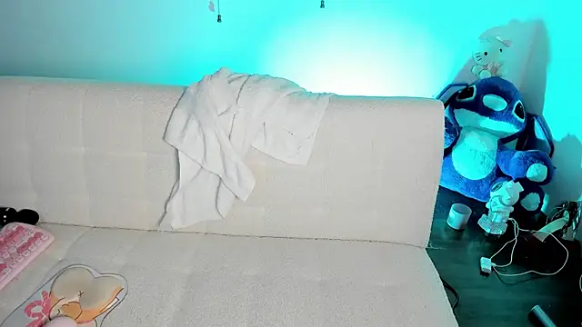 snow-tv - Snow-TV's free webcam - UK Sex Cams