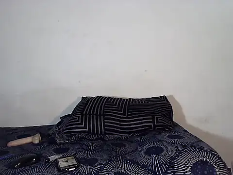 MinnieBoo101