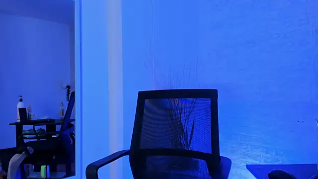 _PENELOPESTAR_