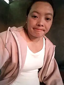 Thuyta
