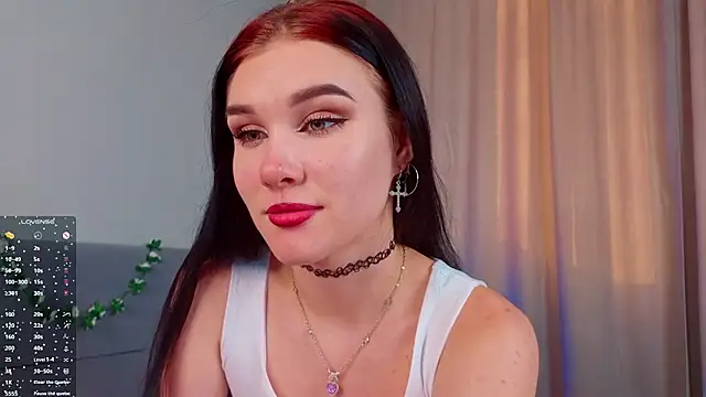 JenniferSullivan