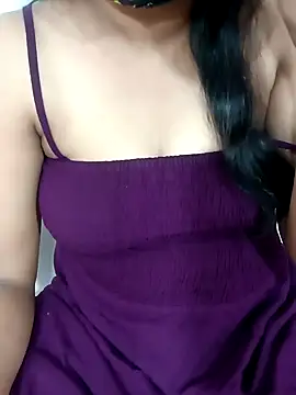 Indian_cat23