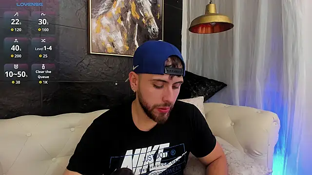 Maximo_Wolff